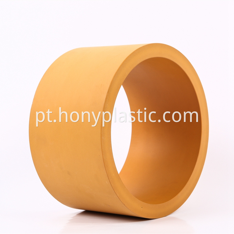 PI PTFE-6